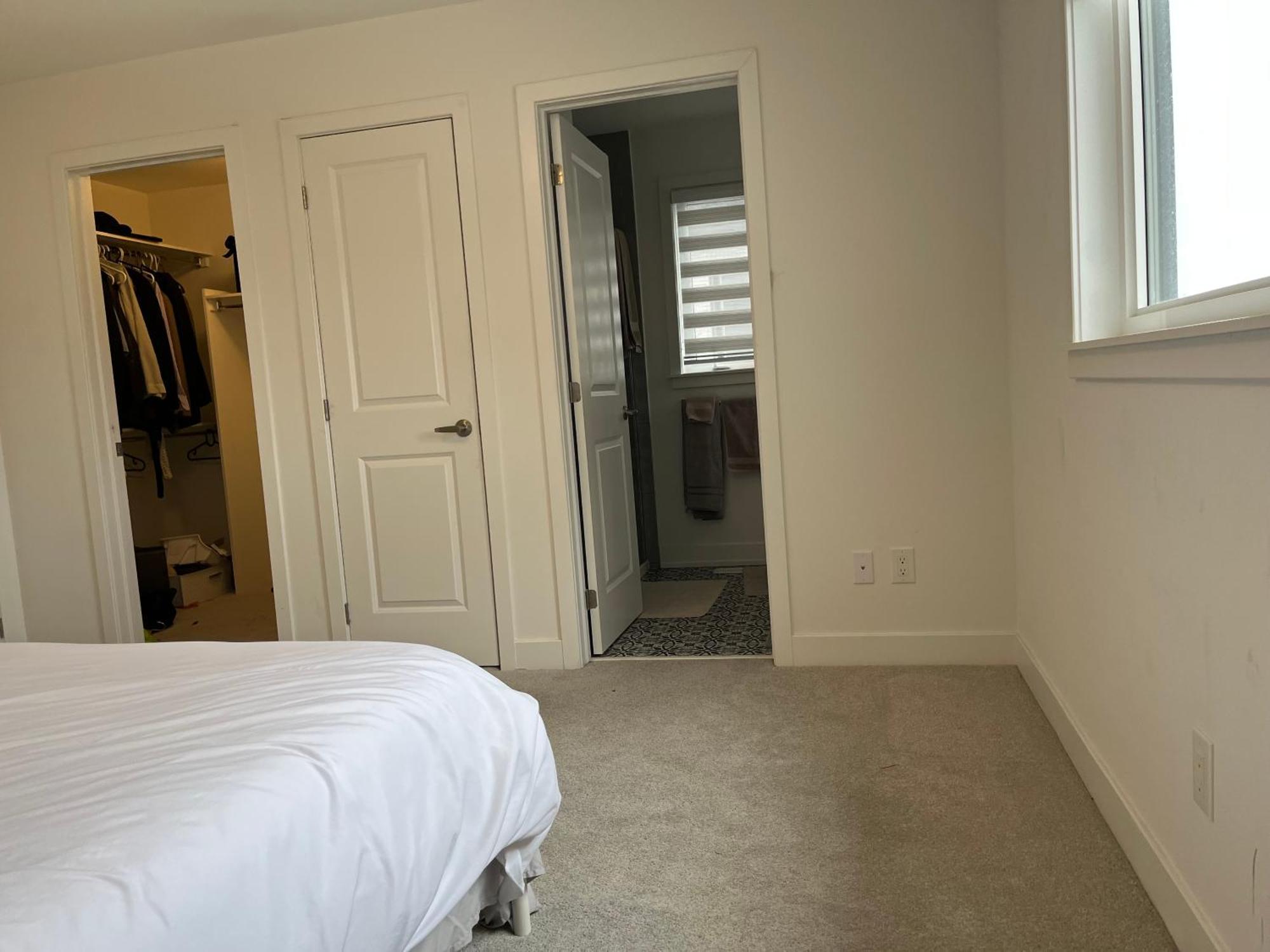Ottawa Airport Guesthouse Buitenkant foto